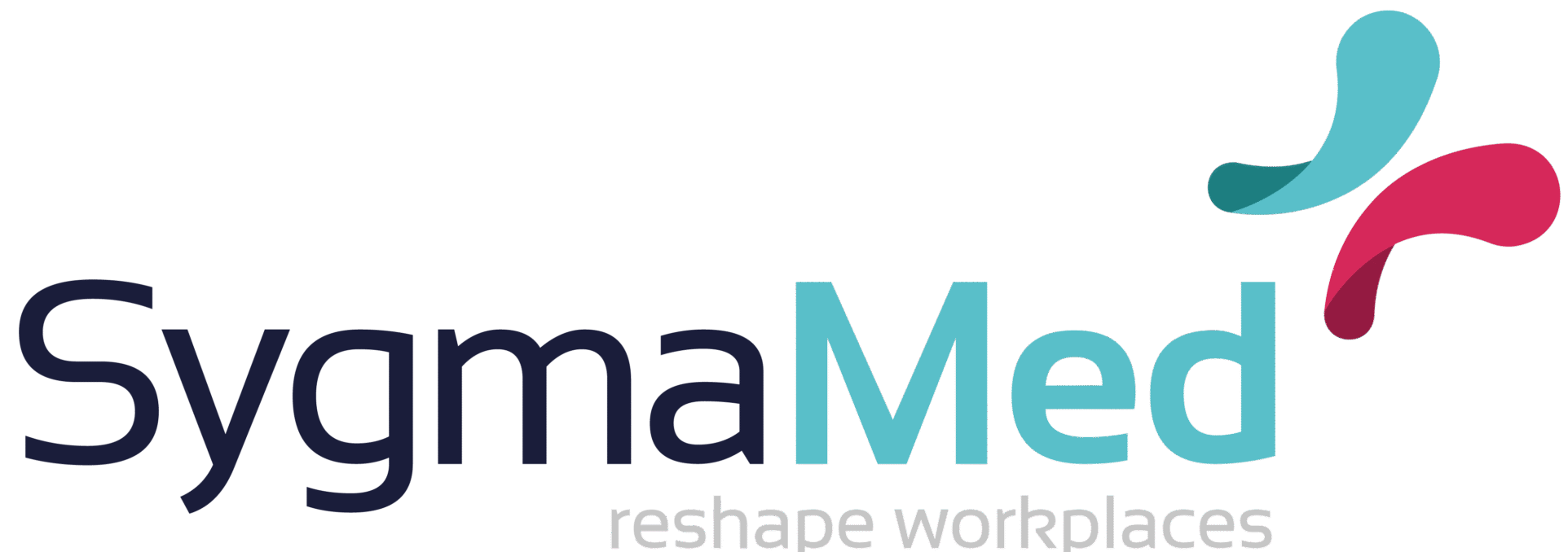 SygmaMed